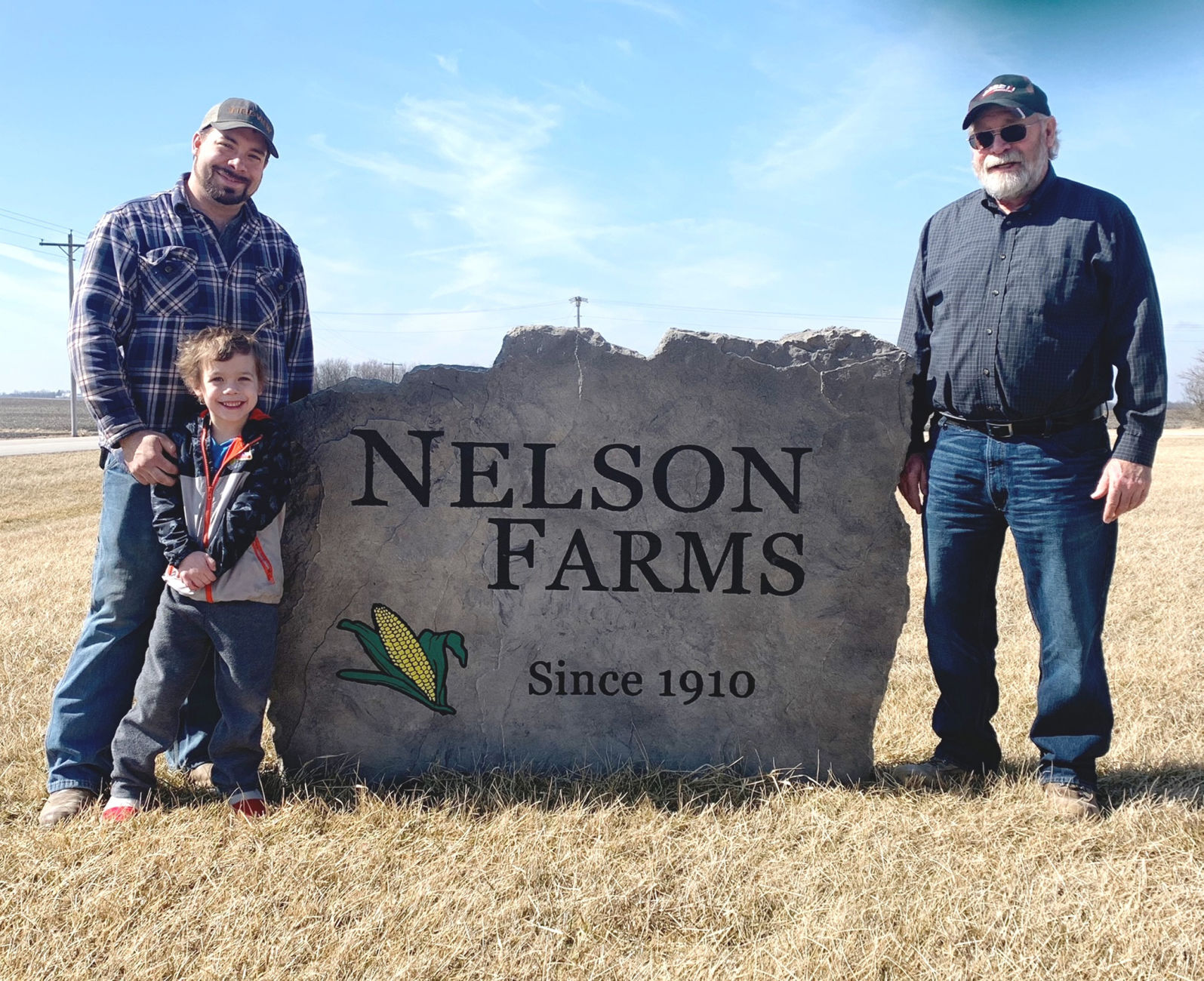 1001-3 generations 2021 .jpg